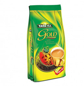 Tata Tea Gold   Pack  250 grams